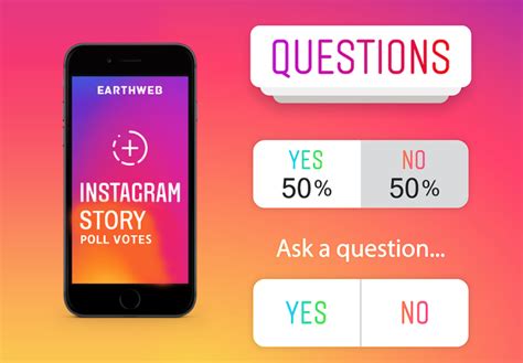 Instagram Polls: How to Create and Use Them to Engage Users.